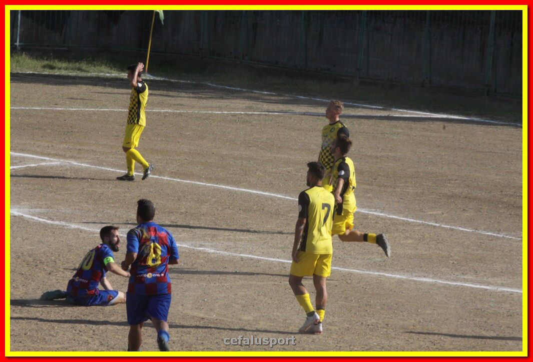 191020 Cepha Geraci 101.jpg